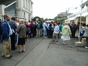 AOBR 2015 08 12 AU 16 LOURDES 3 POUR LE PLAISIR DES YEUX (50)